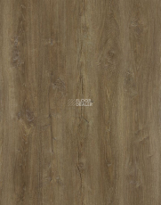 Ecoclick Rich клеевой 2.5мм NOX-2062 Дуб Сен-Мартен фото 3 | FLOORDEALER